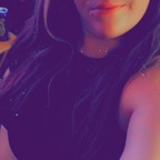 u48050221 (Stephanie_Marie31) free OnlyFans Leaks 

 profile picture