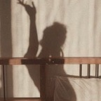 u48131447 (✨✨✨) free OnlyFans Leaked Pictures and Videos 

 profile picture