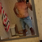 Download u48227229 OnlyFans videos and photos for free 

 profile picture