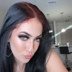 Download u48368833 OnlyFans videos and photos for free 

 profile picture