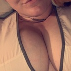 u48372985 (AbbyH) free OnlyFans content 

 profile picture