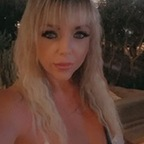 Onlyfans leaks u48432029 

 profile picture