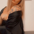 u48944274 (Snow Bunny Steph) OnlyFans Leaked Pictures and Videos 

 profile picture