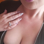 Onlyfans leaked u49130715 

 profile picture