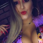 u49154897 (Veronica) OnlyFans Leaked Content 

 profile picture
