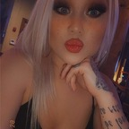 u49174219 (Ariana) OnlyFans Leaks 

 profile picture