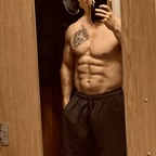 u49207057 (Hunter) OnlyFans Leaks 

 profile picture