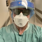 M Nurse u49263054 Leaked OnlyFans 

 profile picture