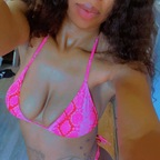 Free access to @u49487935 Leak OnlyFans 

 profile picture
