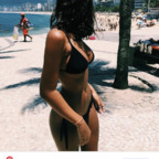 Emily roberts u49502242 Leaks OnlyFans 

 profile picture