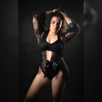 u49648351 OnlyFans Leak 

 profile picture