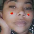 u49812117 (u49812117) OnlyFans Leaks 

 profile picture
