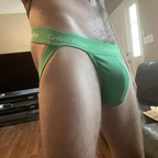 Onlyfans leaks u50021757 

 profile picture