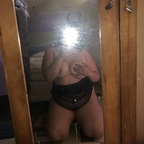 Free access to (@u50071438) Leaks OnlyFans 

 profile picture