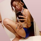 Download u50091656 OnlyFans videos and photos for free 

 profile picture