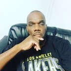 Download u50160196 OnlyFans videos and photos for free 

 profile picture