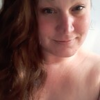 Download u51187858 OnlyFans videos and photos for free 

 profile picture