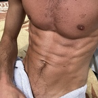 Klaas (@u51198482) Leak OnlyFans 

 profile picture