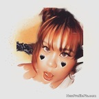 Kikijuji (@u51309726) Leak OnlyFans 

 profile picture