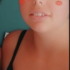 Free access to (u51452774) Leak OnlyFans 

 profile picture