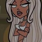 u51511288 (Lilly) OnlyFans Leaked Pictures & Videos 

 profile picture