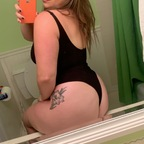 u51525020 OnlyFans Leaks 

 profile picture