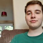 u51640288 (William rands) free OnlyFans Leaked Content 

 profile picture