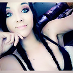 Onlyfans leak u51706298 

 profile picture