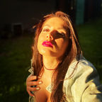 u51838420 (Chihuahuagirl) free OnlyFans Leaked Content 

 profile picture