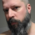 u51905366 (Code) free OnlyFans Leaks 

 profile picture