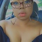 Onlyfans leak u51954578 

 profile picture