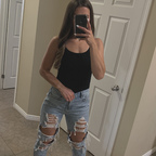 Free access to (u52008257) Leak OnlyFans 

 profile picture