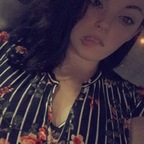 Hot Italian girl having some fun (@u52323351) Leak OnlyFans 

 profile picture