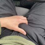 JJ (u52601199) Leaked OnlyFans 

 profile picture