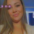 u52770941 (Taylor Star) OnlyFans Leaked Content 

 profile picture