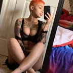 u52917694 OnlyFans Leaks 

 profile picture