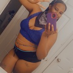 Free access to @u52999595 Leaked OnlyFans 

 profile picture