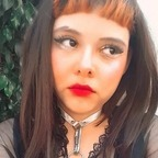 Onlyfans leaks u53034555 

 profile picture