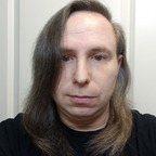 u53082886 (Todd Emerson) OnlyFans Leaks 

 profile picture