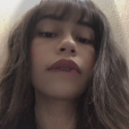 Onlyfans leaked u53173553sxphx 

 profile picture