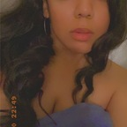Onlyfans leaked u53281030 

 profile picture