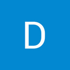 u53312740 (Daviid Guillen C) free OnlyFans Leaked Videos and Pictures 

 profile picture