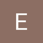 u53312747 (Erubei Bonilla) free OnlyFans Leaks 

 profile picture