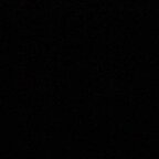 u53351517 OnlyFans Leaked 

 profile picture