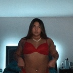 Big Booty MK (u53446882) Leaked OnlyFans 

 profile picture