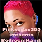 Onlyfans leak u53457594 

 profile picture