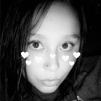 u53539634 OnlyFans Leaked 

 profile picture