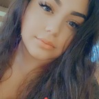Download u53638275 OnlyFans videos and photos for free 

 profile picture