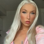 Desireeroull (@u53866470) Leak OnlyFans 

 profile picture