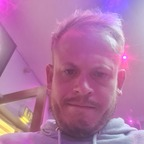 Onlyfans leaked u53877694 

 profile picture
